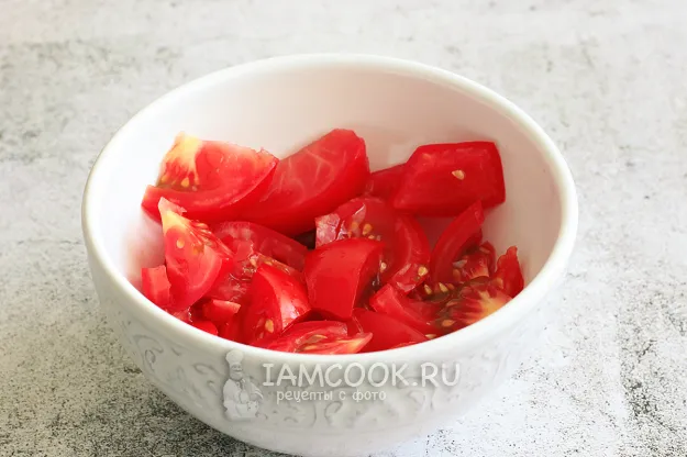 Шаг 2: иллюстрация