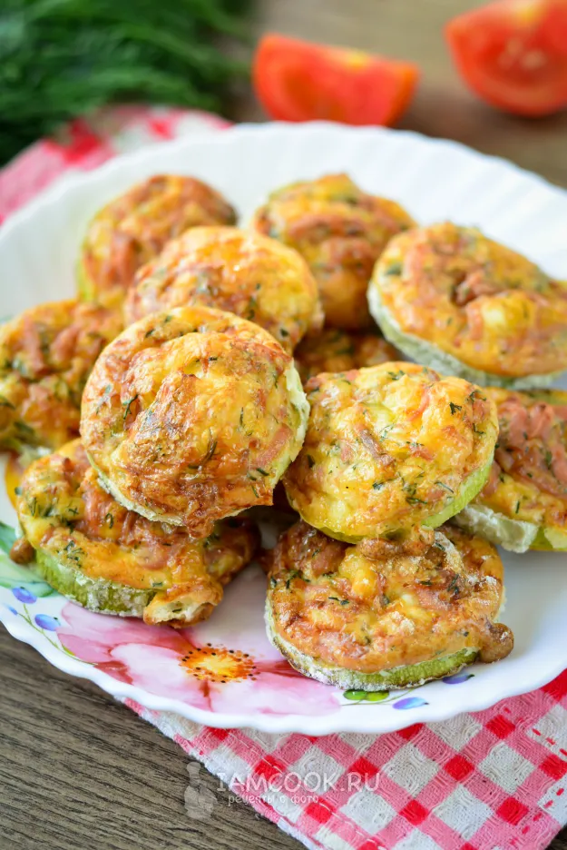 Шаг 12: иллюстрация