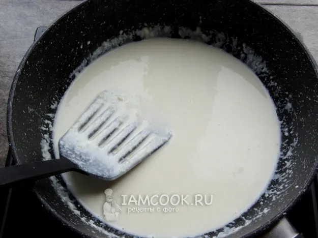 Шаг 13: иллюстрация