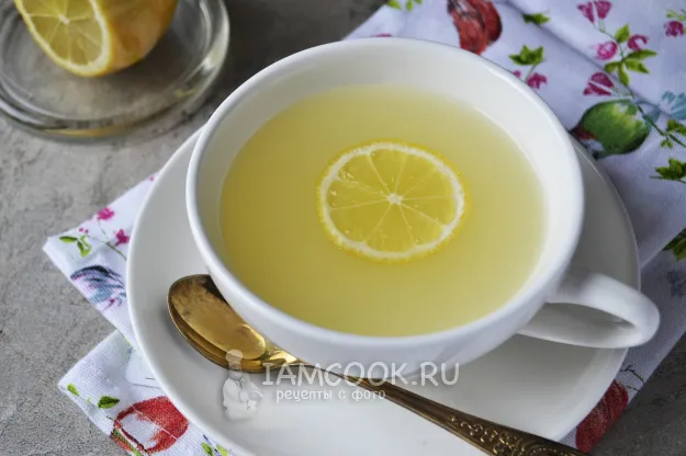 Шаг 12: иллюстрация