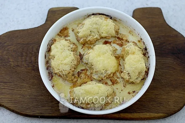 Шаг 7: иллюстрация