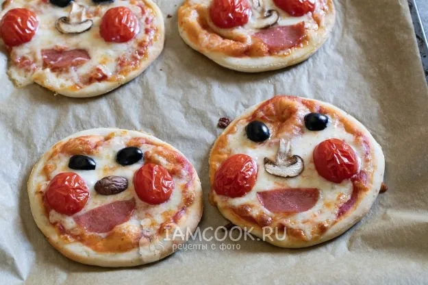 Шаг 12: иллюстрация