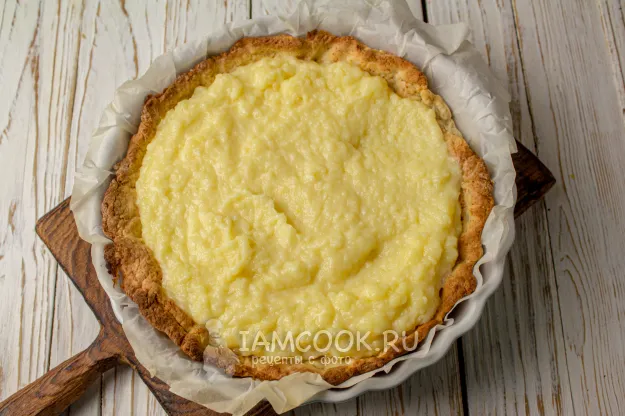 Шаг 13: иллюстрация