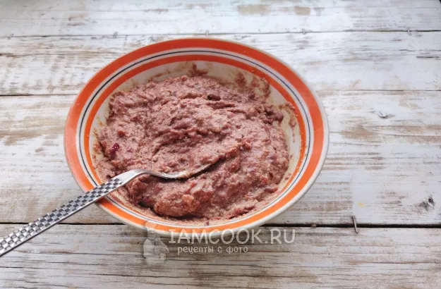 Шаг 10: иллюстрация