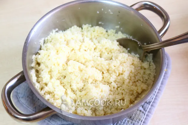 Шаг 4: иллюстрация