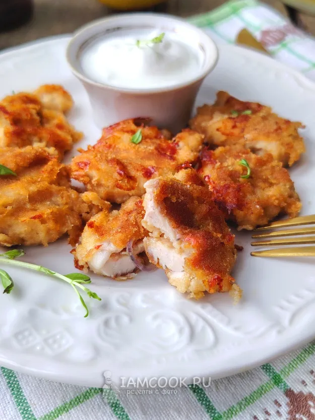 Шаг 7: иллюстрация