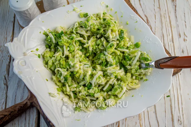 Шаг 9: иллюстрация