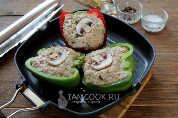 Шаг 6: иллюстрация