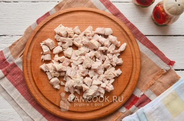 Шаг 4: иллюстрация