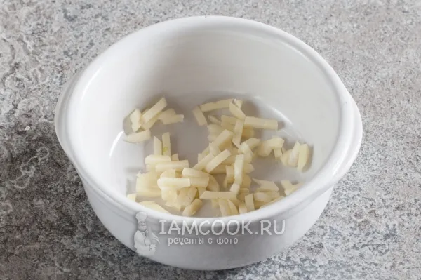 Шаг 3: иллюстрация