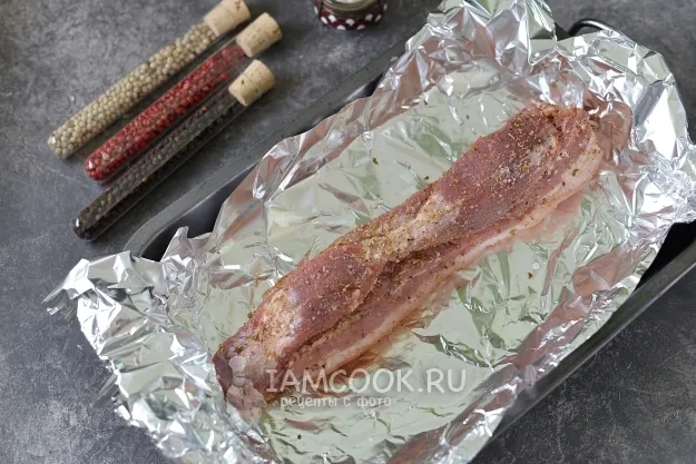 Шаг 4: иллюстрация