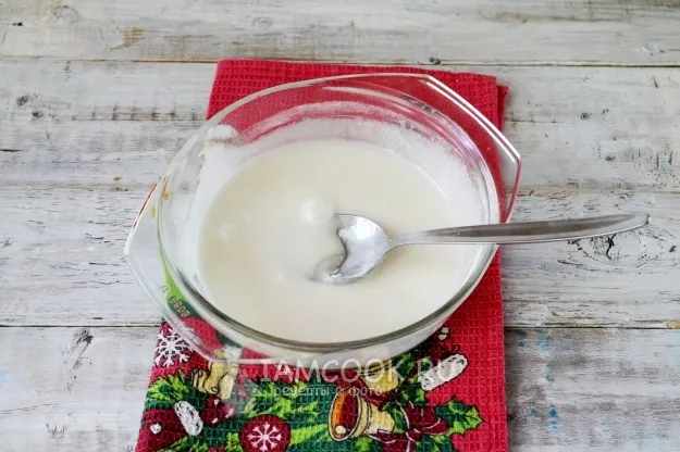 Шаг 4: иллюстрация