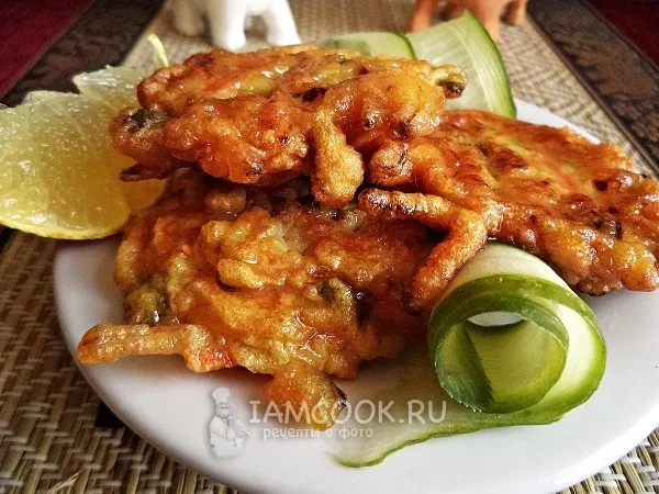 Шаг 13: иллюстрация