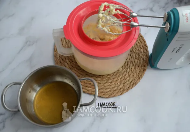 Шаг 13: иллюстрация