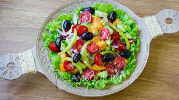 Шаг 8: иллюстрация