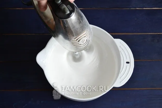 Шаг 13: иллюстрация