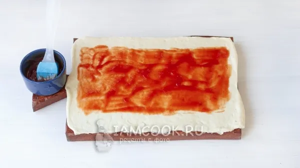 Шаг 8: иллюстрация