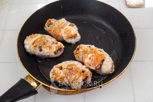 Шаг 9: иллюстрация