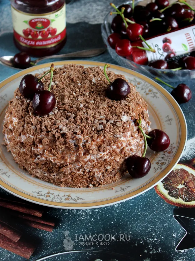 Шаг 12: иллюстрация