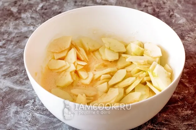 Шаг 5: иллюстрация