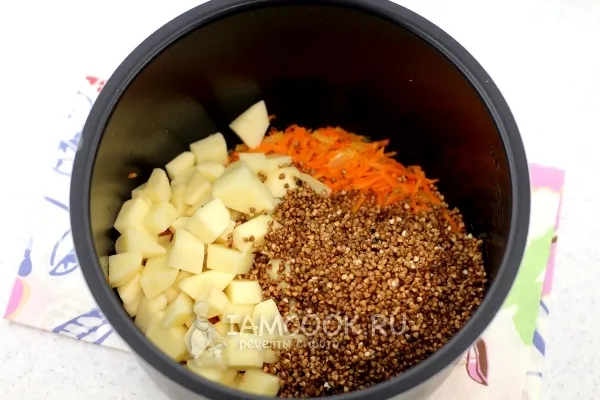 Шаг 4: иллюстрация