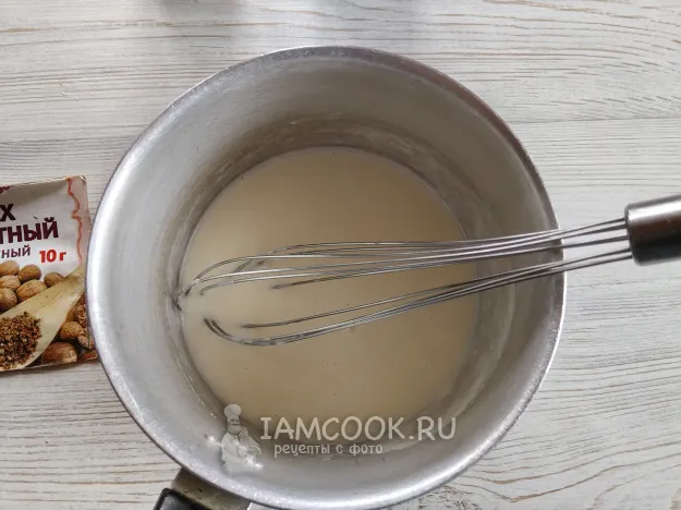 Шаг 6: иллюстрация