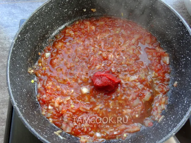 Шаг 6: иллюстрация