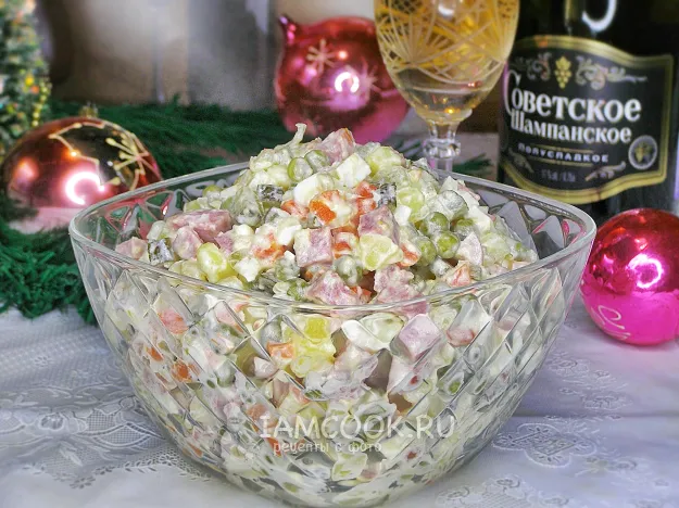 Шаг 12: иллюстрация