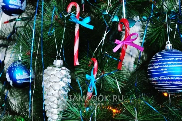 Шаг 8: иллюстрация