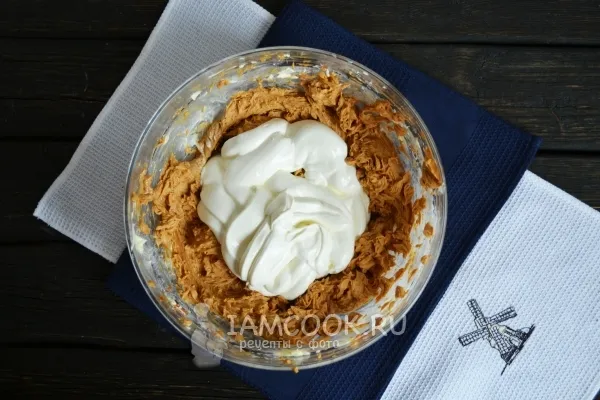 Шаг 16: иллюстрация