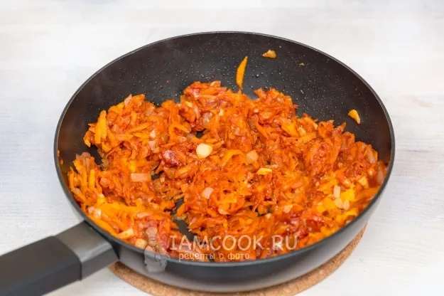 Шаг 2: иллюстрация