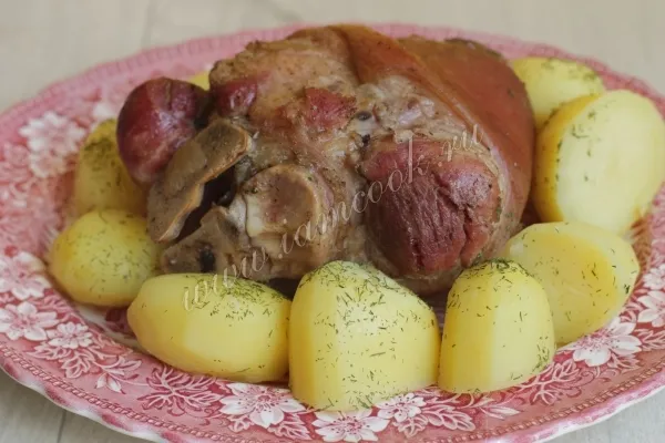 Шаг 7: иллюстрация