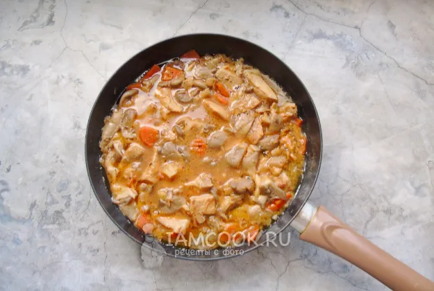 Шаг 7: иллюстрация