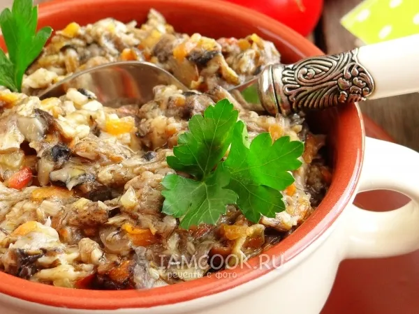 Шаг 15: иллюстрация