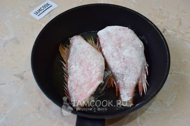 Шаг 4: иллюстрация