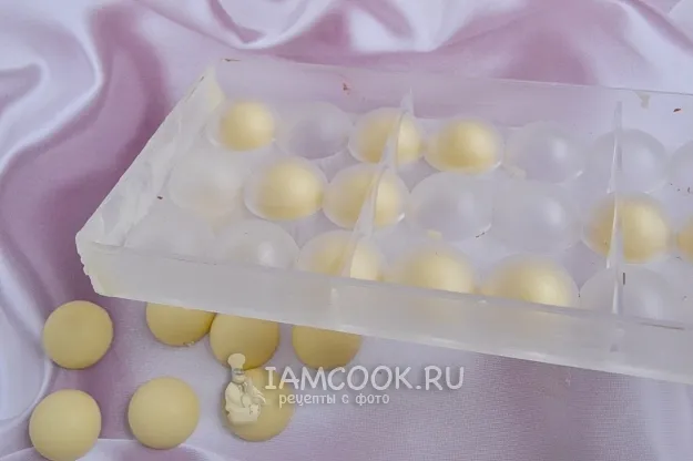 Шаг 23: иллюстрация