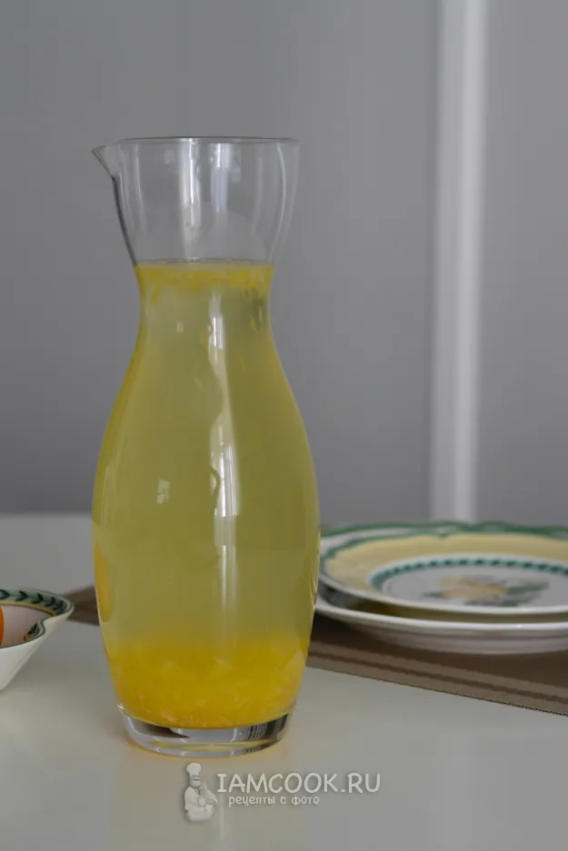 Шаг 10: иллюстрация