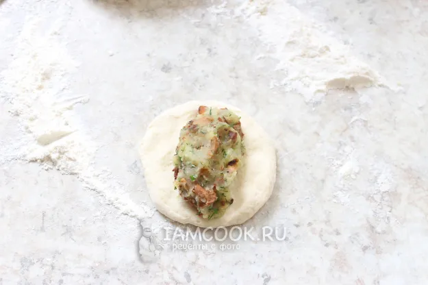 Шаг 15: иллюстрация