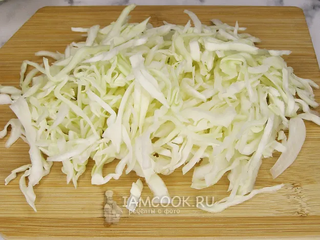 Шаг 2: иллюстрация