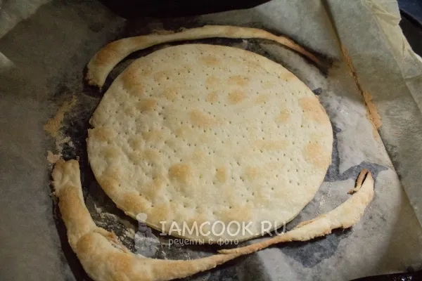 Шаг 11: иллюстрация