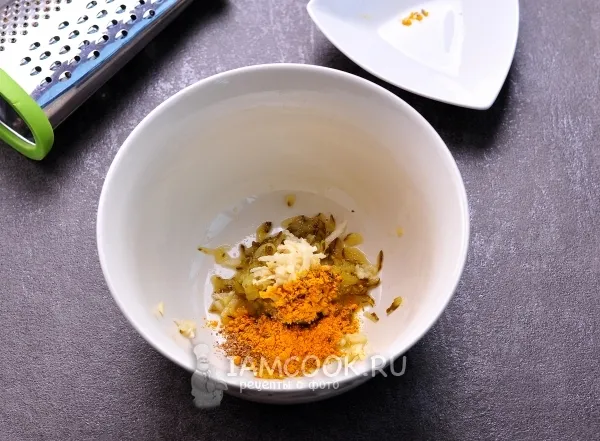 Шаг 4: иллюстрация