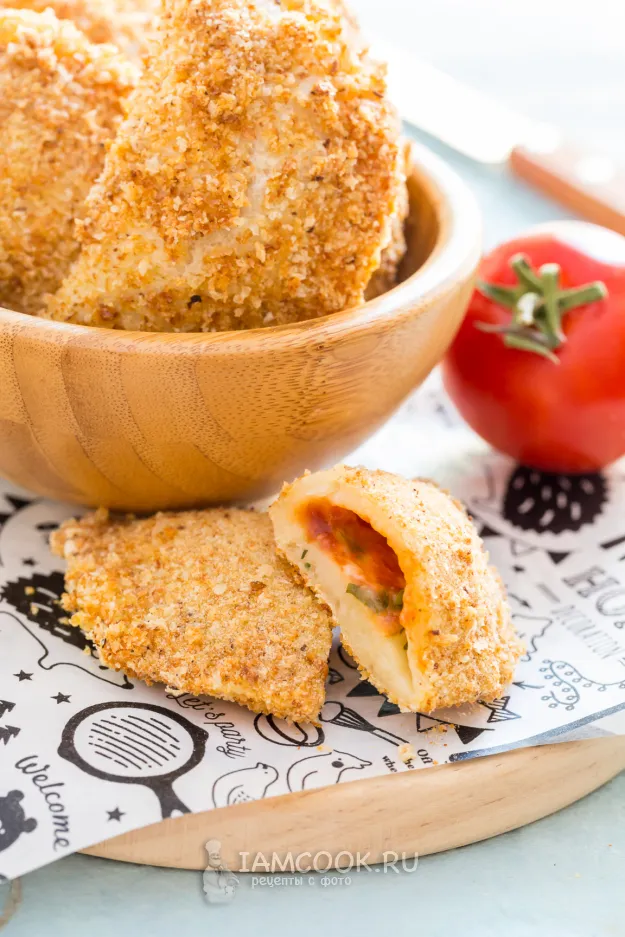 Шаг 7: иллюстрация