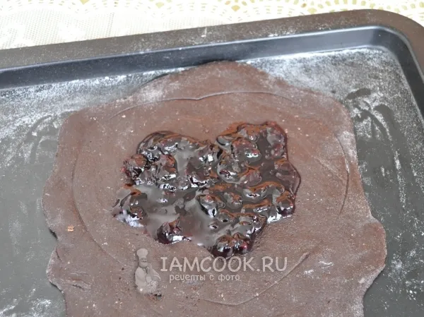 Шаг 8: иллюстрация