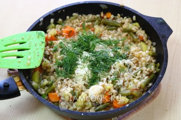 Шаг 17: иллюстрация