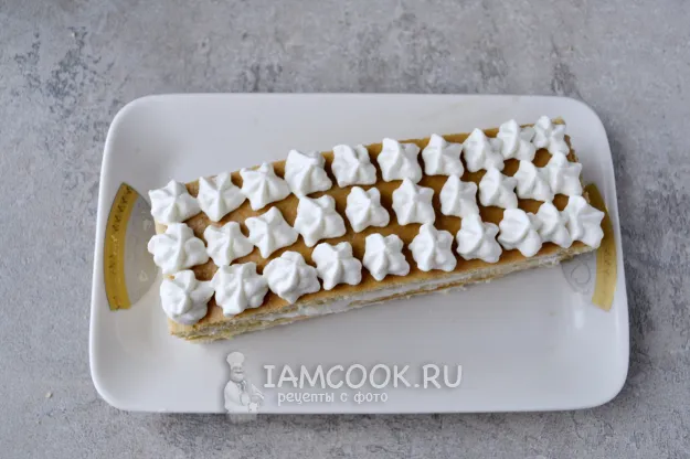 Шаг 14: иллюстрация