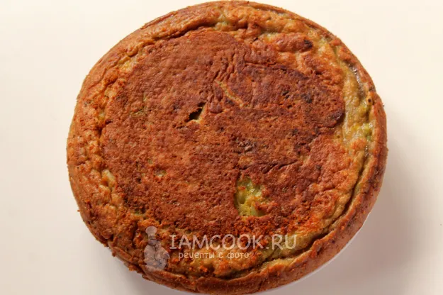 Шаг 12: иллюстрация