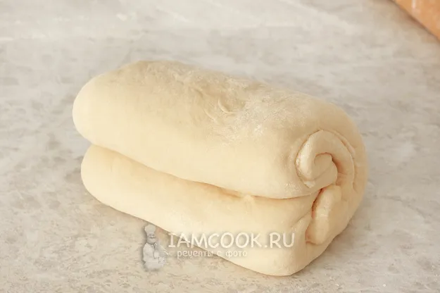 Шаг 12: иллюстрация