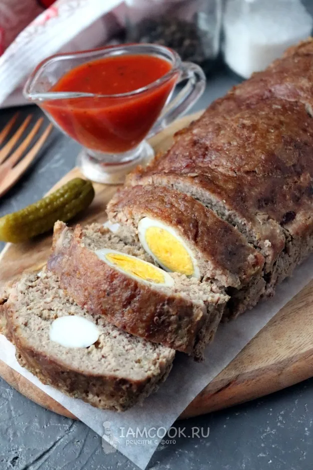 Шаг 10: иллюстрация