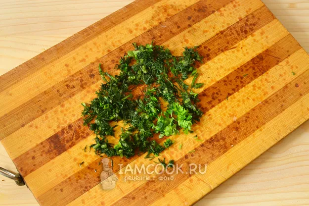 Шаг 11: иллюстрация