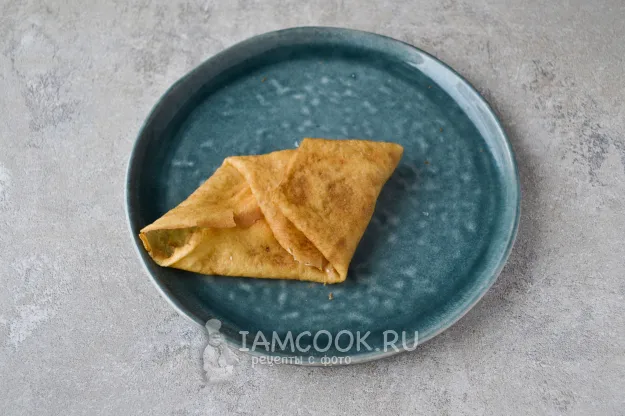 Шаг 12: иллюстрация